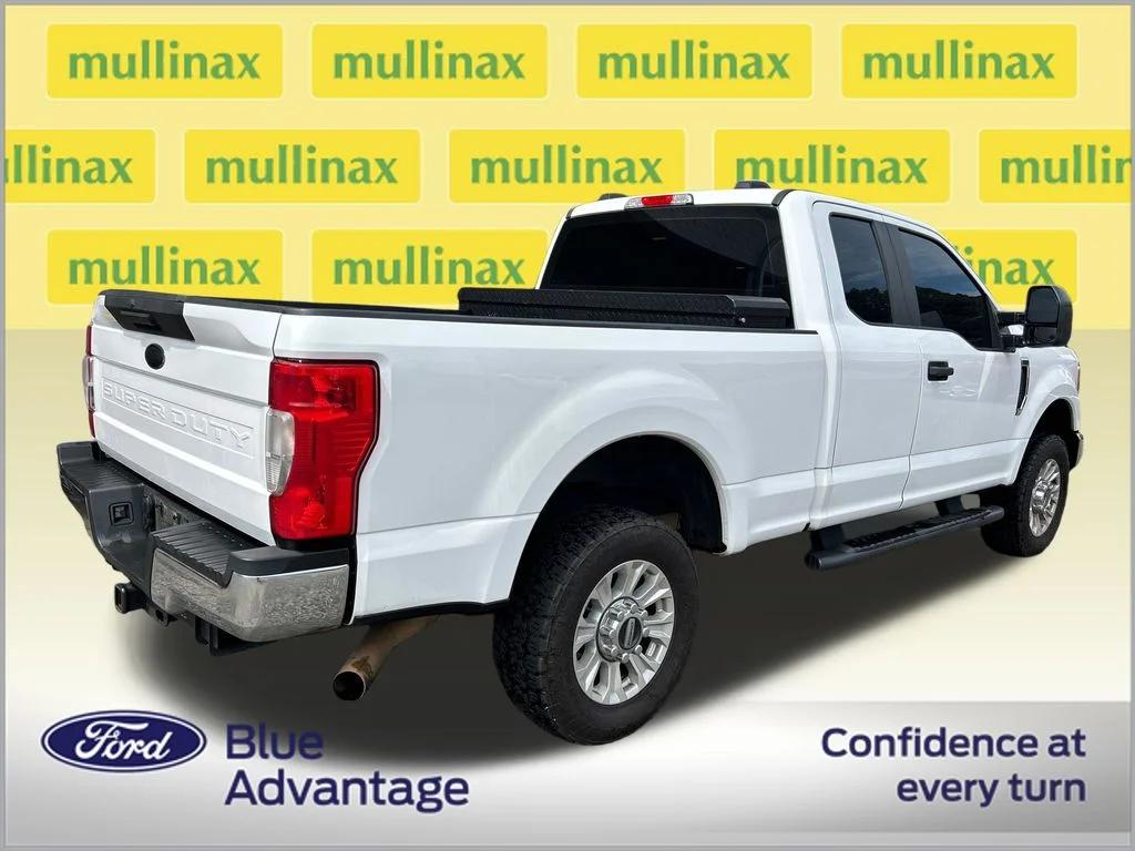 ford f-250 super duty 2021 1FT7X2BN7MED82308 image ford f-250 super duty 2021 1FT7X2BN7MED82308 image
